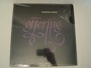 CHRISTIAN VANDER Offering  2LP UZMK SEALED Magma NWW