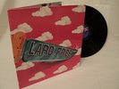 GILBERT ARTMAN'S Lard Free LP Vamp PROG NWW Rare As