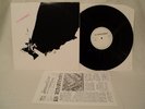 UN DEPARTEMENT LP Avant DDAA Minimal Synth