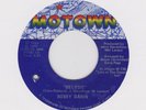 BOBBY DARIN - MELODIE / SOMEDAY WE'LL BE TOGETHER - MOTOWN