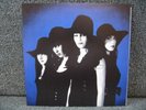 THE BLACK BELLES 8” SXSW THIRD MAN RECORDS JACK WHITE STRIPES RARE VINYL MINT