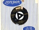 LITTLE RICHARD Tutti Frutti / Long Tall Sally 7