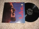 Noro Morales & Quintet LP-No Blues Noro-1959-Tico-EX