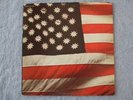 SLY & THE FAMILY STONE THERE'S A RIOT 1971 FIRST EDITION EPIC W/ INSERT +/++