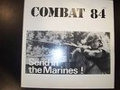 COMBAT 84 