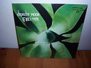 Depeche Mode Exciter UK 2LP Sealed Original Gore Gahan