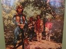 Creedence Clearwater Revival - Green River LP SEALED ORIGINAL FANTASY MINT CCR