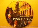 PINK FLOYD - VENETIA NIGHT PICTURE DISC RECORDED LIVE IN VENETIA ITALY AUGUST '8