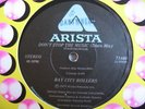Bay City Rollers - Don't Stop The Music (LISTEN)