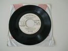 Elvis -Rare Canadian White Label Promo-Prevue Copy King Creole-EPA-4319-VG +