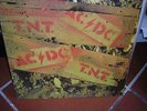 AC/DC T.N.T.