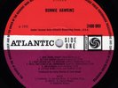 RONNIE HAWKINS Scarce Orig UK 70 Atlantic Plum N/M LP