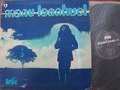 MANU LANNHUEL rare french ACID FOLK PROG FUZZ BREIZ 1976  IRIS  POKORA