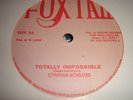 Cynthia Schloss Totally Impossible Killer digi 12