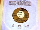 QUEEN  - Under Pressure - ELEKTRA  - Gold Standard     CANADIAN  7'