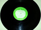 MARY HOPKIN - HONEYMOON SONG -  '60's  UK APPLE ACETATE