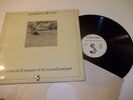 GUITARES DERIVE*VINCENT  LE MASNE*BERTRAND PORQUET*AVANT GARDE*DRONE*CLASSICAL