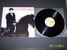THE BLUE NILE PEACE AT LAST 1996 US AUDIOPHILE LP WARNER BROS 1-45848 NEAR MINT