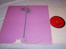 EMERSON,LAKE & PALMER - The Palms, very rare Live-DoLP