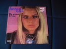 FRANCE GALL  (LP) -   