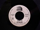 45 RARE LATIN FUNK BOOGALOO   PEPE FERNANDEZ Having Fun b/w C-Rations---- HEAR