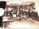 PANTERA cowboy from hell LP DOWN ACTO 7567-91372-1 METAL DOWN RARE
