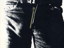 Rolling Stones Sticky Fingers LP MFSL Audiophile Original Master Recording