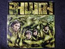 PHLUPH lp Boston rock 1960s Verve Stereo still sealed