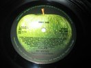 THE BEATLES: Abbey Road **LOVELY UK FIRST PRESS **WITHOUT 'HER MAJESTY' CREDIT