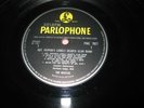 THE BEATLES: Sgt. Peppers Lonely Hearts Club Band *MONO UK 1st PRESS *KT TAX