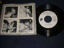 THE ROLLING STONES Love You Live 45 7