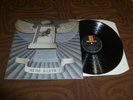 KAJANUS PICKETT   '72 UK SIGNPOST LP ORIG.   ECLECTION