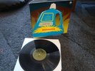 HARMONIA Musik Von Harmonia GREEN BRAIN OG Rare Killer german kraut HEAR