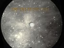 Jeff Mills – Infinitespecial / Connectionspecial / Illuminationspecial