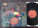 BEE GEES - Same primo LP - raro originale ITALIA - MINT