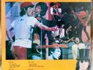 ROLLING STONES MIDSOUTH COLISEUM MEMPHIS 1978 SUMMER ROMANCE not TMOQ 2 LP