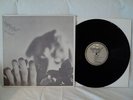 The RESIDENTS Fingerprince LP Ralph US 1st press ORIG NWW