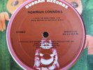 Norman Connors - Once I've Been There (LISTEN)
