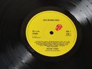 ROLLING STONES-EXILE ON MAIN STREET-1972 UK 1st (2) LP