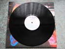 Rare White label Test Pressing Paul McCartney G 1/G 1 Red Rose Speedway Beatles