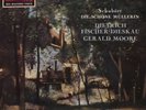 ** EMI - ASD-481 - SCHUBERT - DIE SCHÖNE MÜLLERIN **