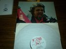 wolfman jack 2 lp radio show for sept.1973 joplin, dylan, beatles etc.