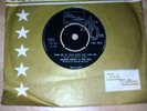 GLADYS KNIGHT & THE PIPS:TAKE ME IN YOUR ARMS AND LOVE ME,TAMLA,1967,TMG 864