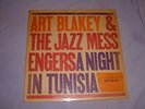 Art Blakey & the Jazz Messengers (Blue Note 4049)