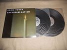 Sonic Youth- Daydream Nation 2x12