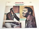 PRETTY PURDIE-STAND BY ME-LP/VINYL/RECORD