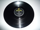 THE BEATLES RUBBER SOUL  ORIGINAL 1965  UK LP STEREO EX