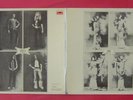 Il Balletto Di bronzo-YS Italy Prog Rock LP BOOK COVER