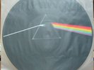 Pink Floyd Dark Side Of The Moon PICTURE DISC Prog LP