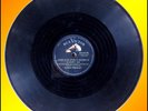 Philippines ELVIS PRESLEY (There's) No Room To Rhumba In A Sports Car RCA 78 rpm